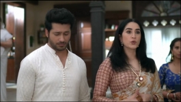 Maitree - 8th March 2023